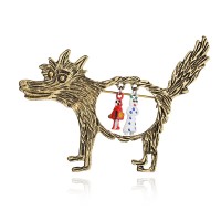 uploads/erp/collection/images/Fashion Jewelry/DaiLu/XU0282074/img_b/img_b_XU0282074_2_3DBDjiYg0mALWINOlCIbhoyvs9iKggws